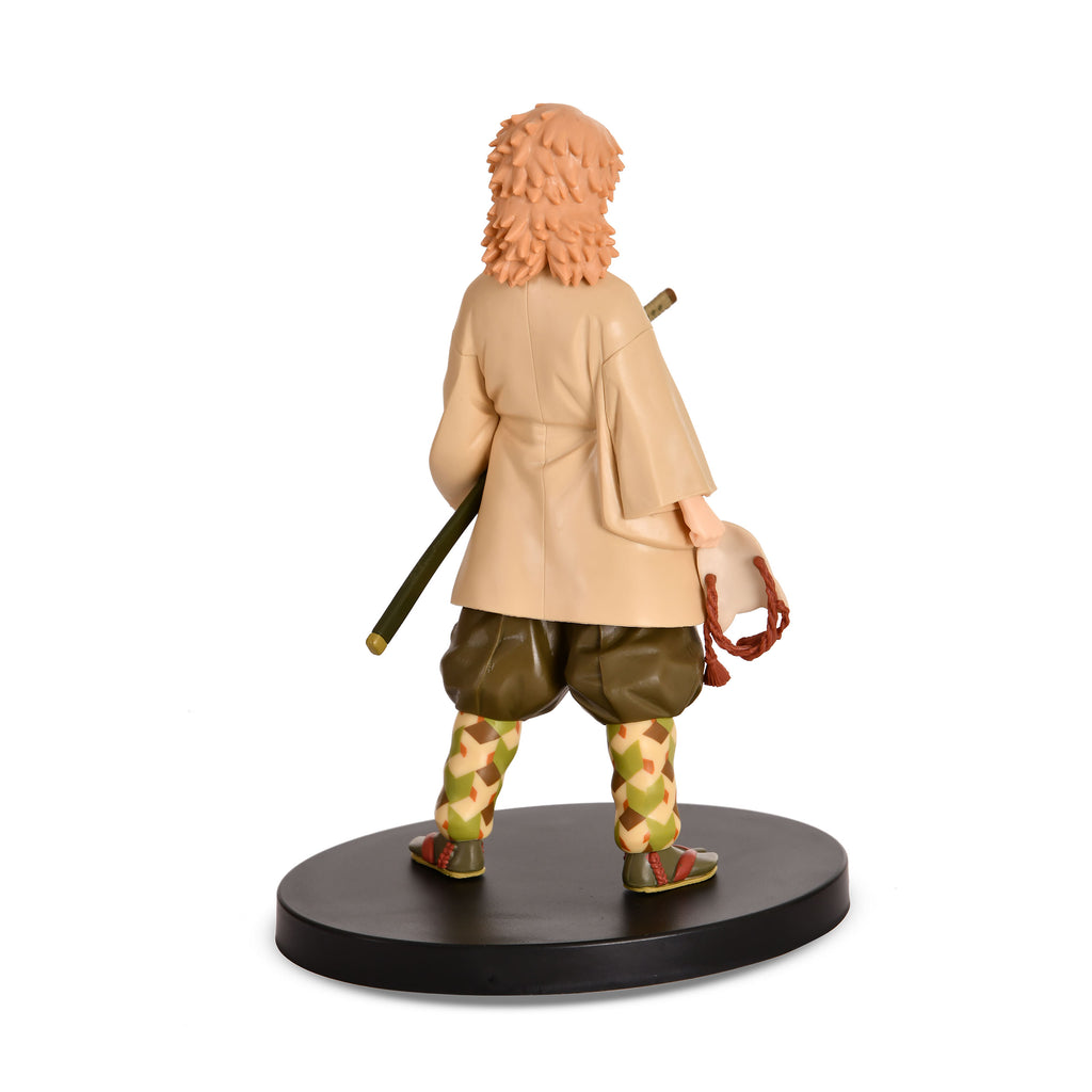Product image Demon Slayer - Sabito figure