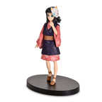 Immagine del prodotto Demon Slayer - Figura di Makomo 16 cm
