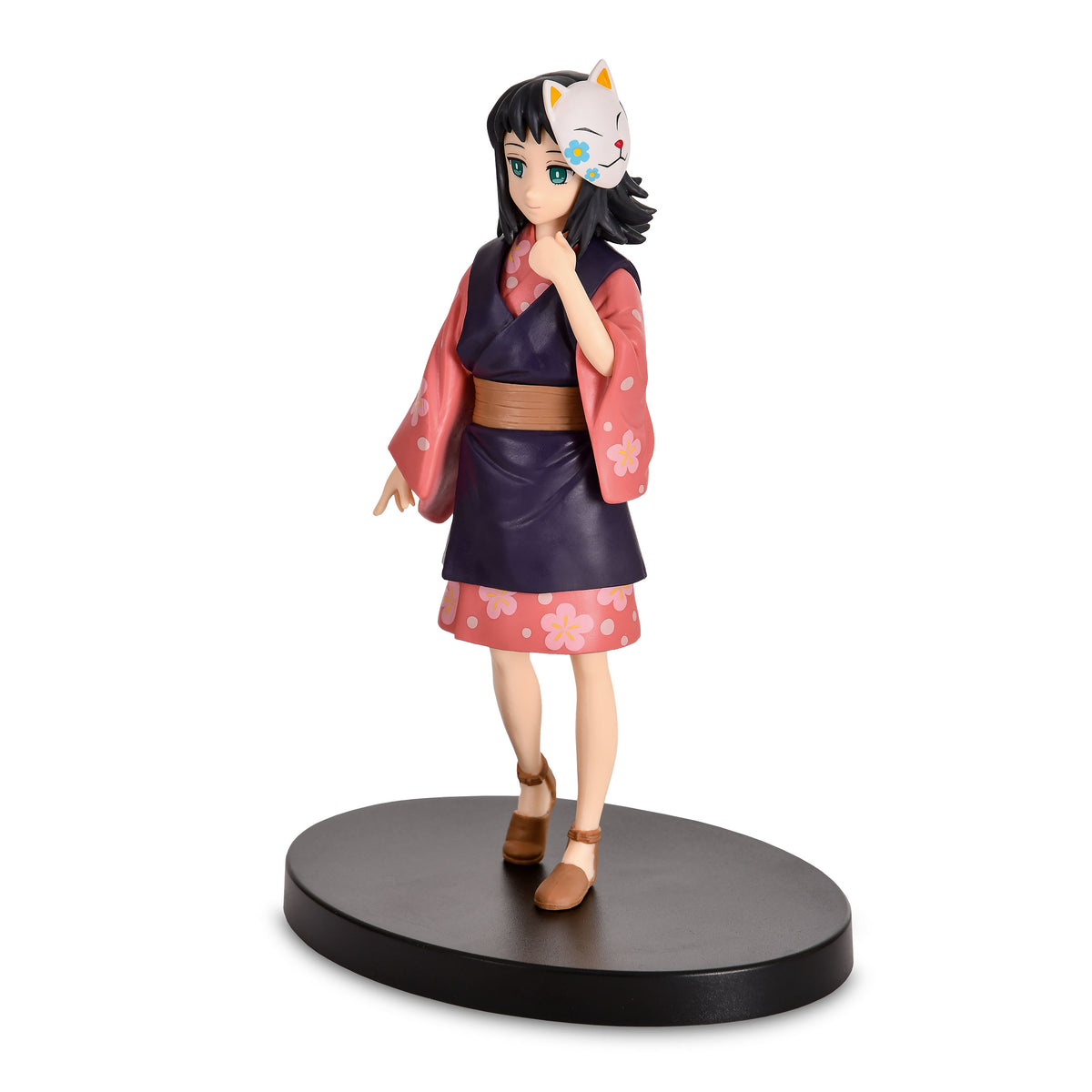 Immagine del prodotto Demon Slayer - Figura di Makomo 16 cm