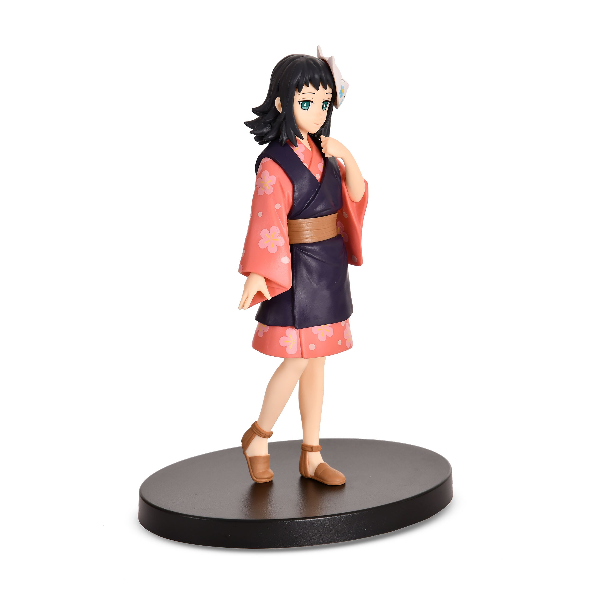Immagine del prodotto Demon Slayer - Figura di Makomo 16 cm