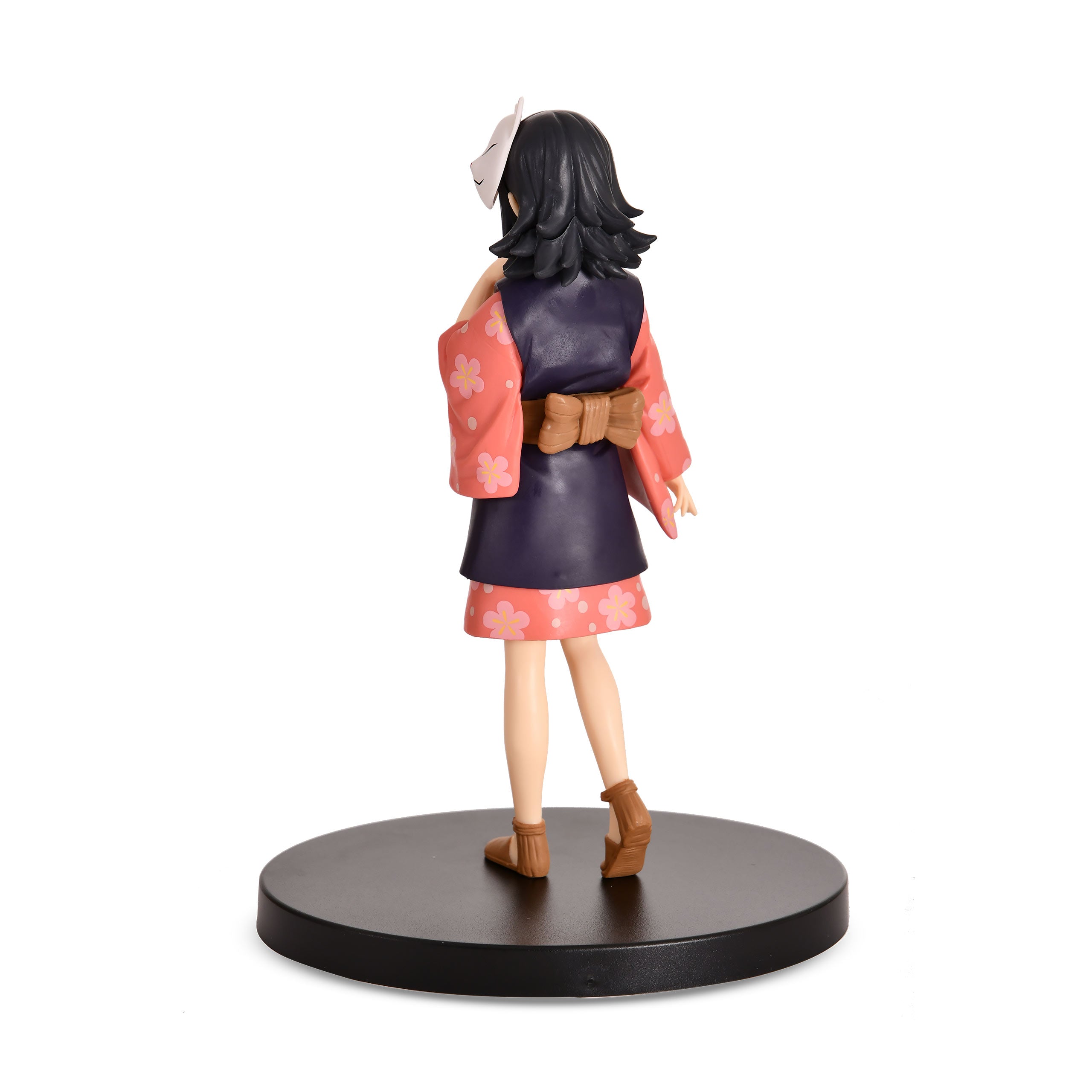 Immagine del prodotto Demon Slayer - Figura di Makomo 16 cm