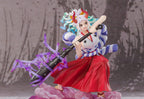 Immagine del prodotto One Piece - Figura di Yamato Raimei Hakke