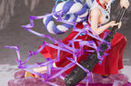 Immagine del prodotto One Piece - Figura di Yamato Raimei Hakke