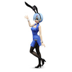 Immagine del prodotto Re:Zero - Figura di Rem BiCute Bunnies