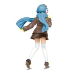 Immagine del prodotto Re:Zero - Figura di Rem con cappotto invernale