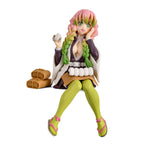 Immagine del prodotto Demon Slayer - Figura di Mitsuri Kanroji