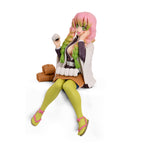 Immagine del prodotto Demon Slayer - Figura di Mitsuri Kanroji