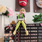 Immagine del prodotto Demon Slayer - Figura di Mitsuri Kanroji