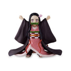 Immagine del prodotto Demon Slayer - Piccola statua di Nezuko ConoFig