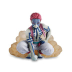 Immagine del prodotto Demon Slayer - Statua ConoFig di Akaza