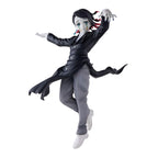 Product image Demon Slayer - Enmu ConoFig Statue