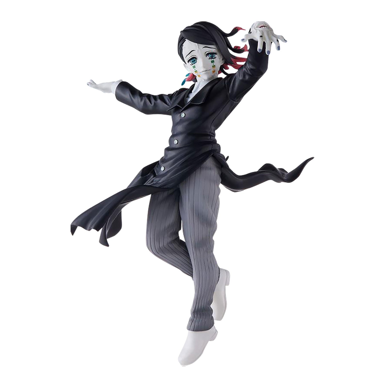 Product image Demon Slayer - Enmu ConoFig Statue