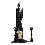 Immagine del prodotto Il Signore degli Anelli - Statua deluxe di Saruman il Bianco 1:6