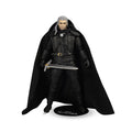 Immagine del prodotto Witcher - Figura d'azione Geralt di Rivia 17 cm