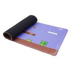 Immagine del prodotto Super Mario - Tappetino per mouse World