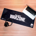 Immagine del prodotto Call of Duty - Tappetino per mouse Warzone