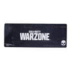 Immagine del prodotto Call of Duty - Tappetino per mouse Warzone