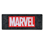 Immagine del prodotto Marvel - Tappetino per mouse con logo