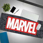 Immagine del prodotto Marvel - Tappetino per mouse con logo