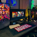 Immagine del prodotto Marvel - Tappetino per mouse con logo
