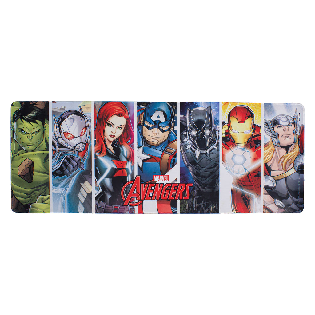 Immagine del prodotto Marvel - Avengers Mousepad
