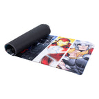 Immagine del prodotto Marvel - Avengers Mousepad