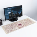 Product image Marauder's Map Mousepad - Harry Potter