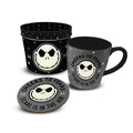 Immagine del prodotto Nightmare Before Christmas - Set regalo Jack Skellington