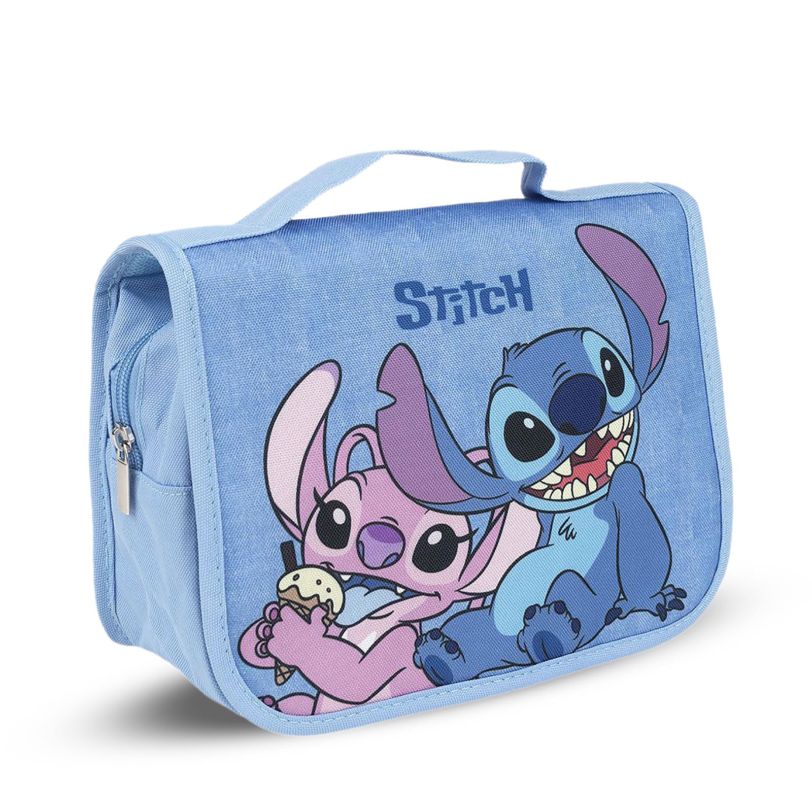 Immagine del prodotto Lilo & Stitch - Beauty case Stitch