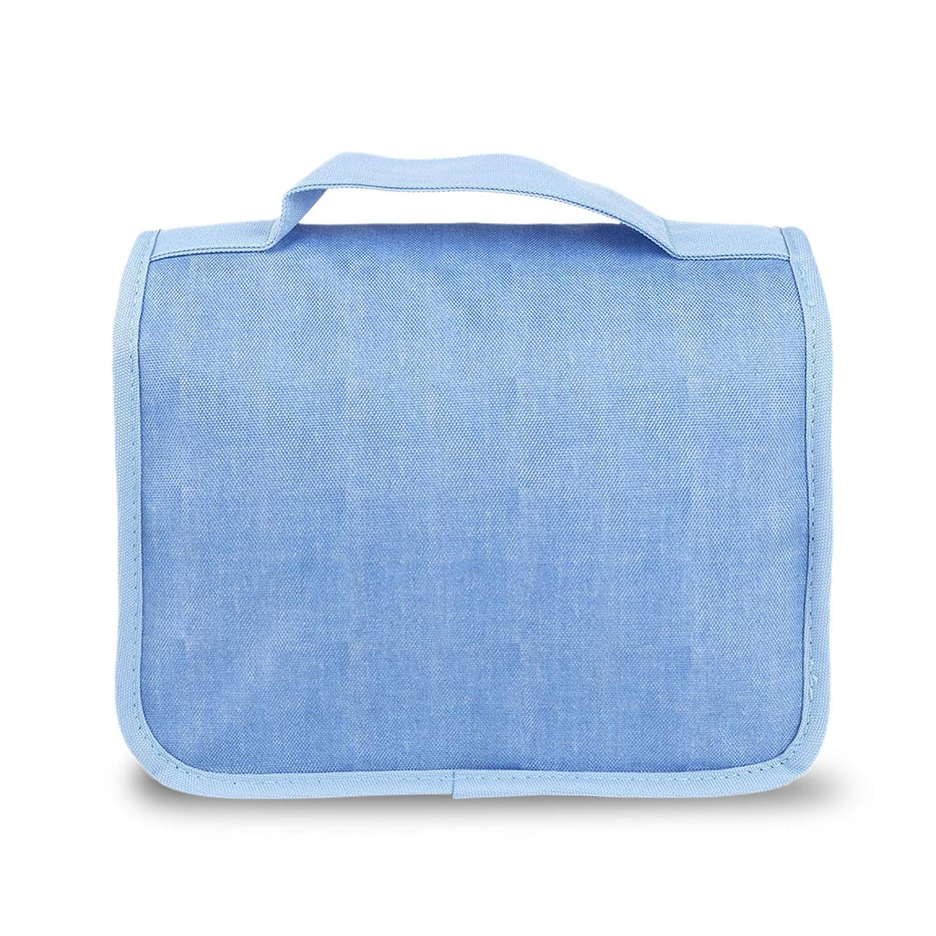 Immagine del prodotto Lilo & Stitch - Beauty case Stitch