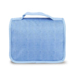 Immagine del prodotto Lilo & Stitch - Beauty case Stitch