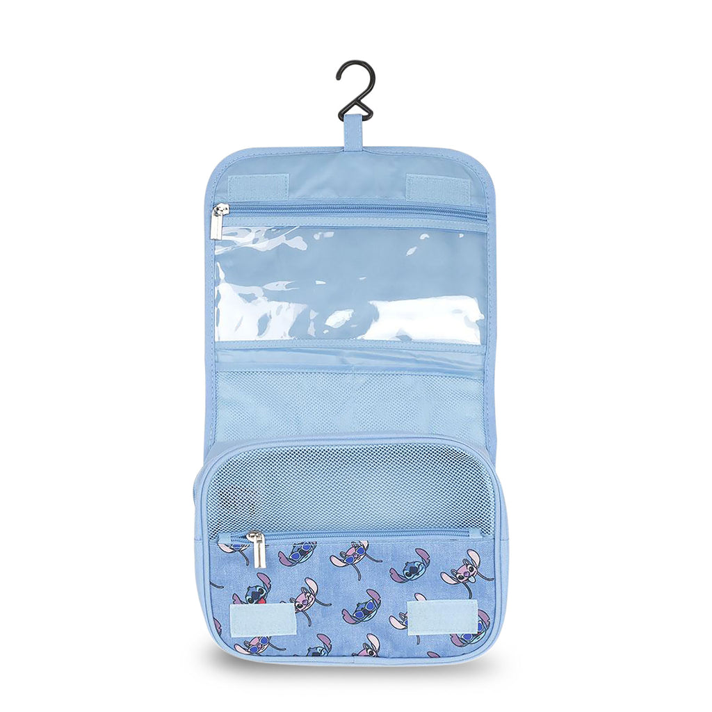 Immagine del prodotto Lilo & Stitch - Beauty case Stitch
