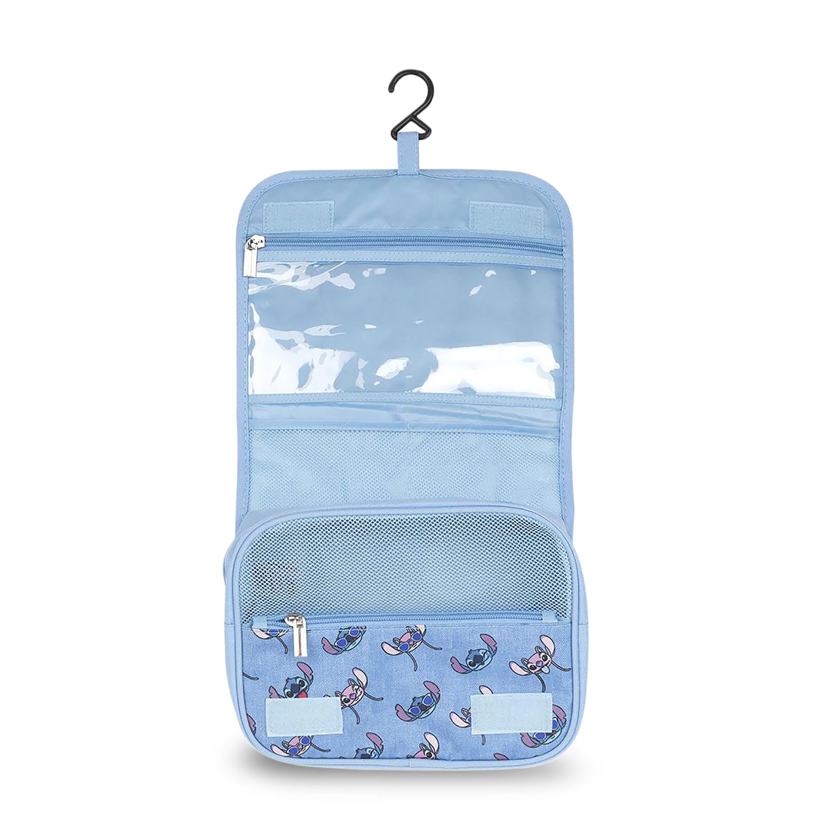 Immagine del prodotto Lilo & Stitch - Beauty case Stitch