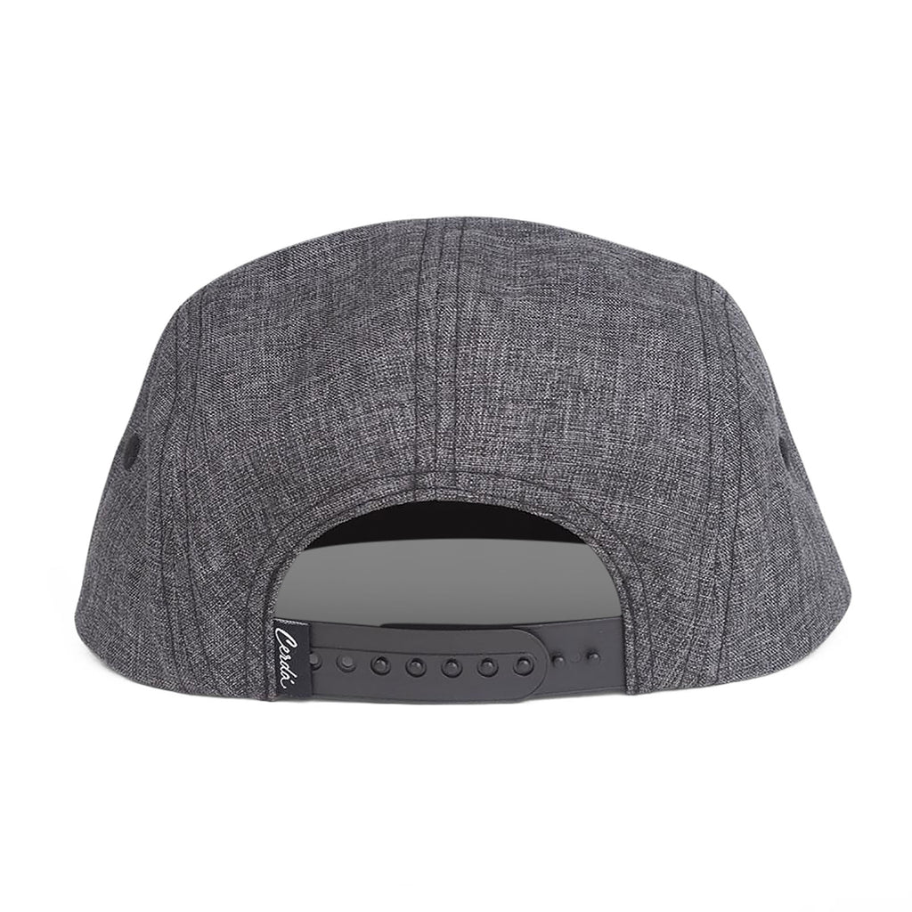 Immagine del prodotto Marvel - Cappellino Snapback Logo grigio