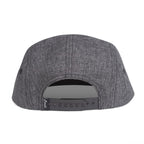 Immagine del prodotto Marvel - Cappellino Snapback Logo grigio