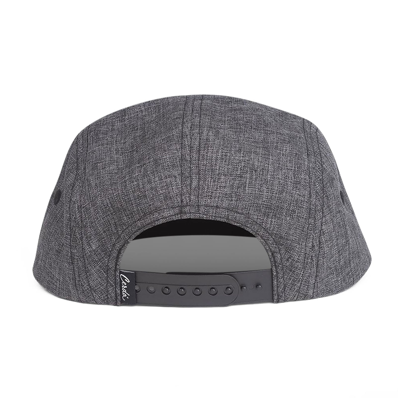 Immagine del prodotto Marvel - Cappellino Snapback Logo grigio