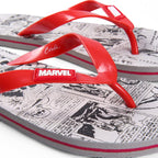 Immagine del prodotto Infradito Marvel