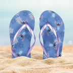 Immagine del prodotto Lilo & Stitch - Infradito Tropicali