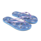 Immagine del prodotto Lilo & Stitch - Infradito Tropicali