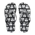 Immagine del prodotto Infradito Stormtrooper - Star Wars