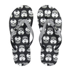 Immagine del prodotto Infradito Stormtrooper - Star Wars