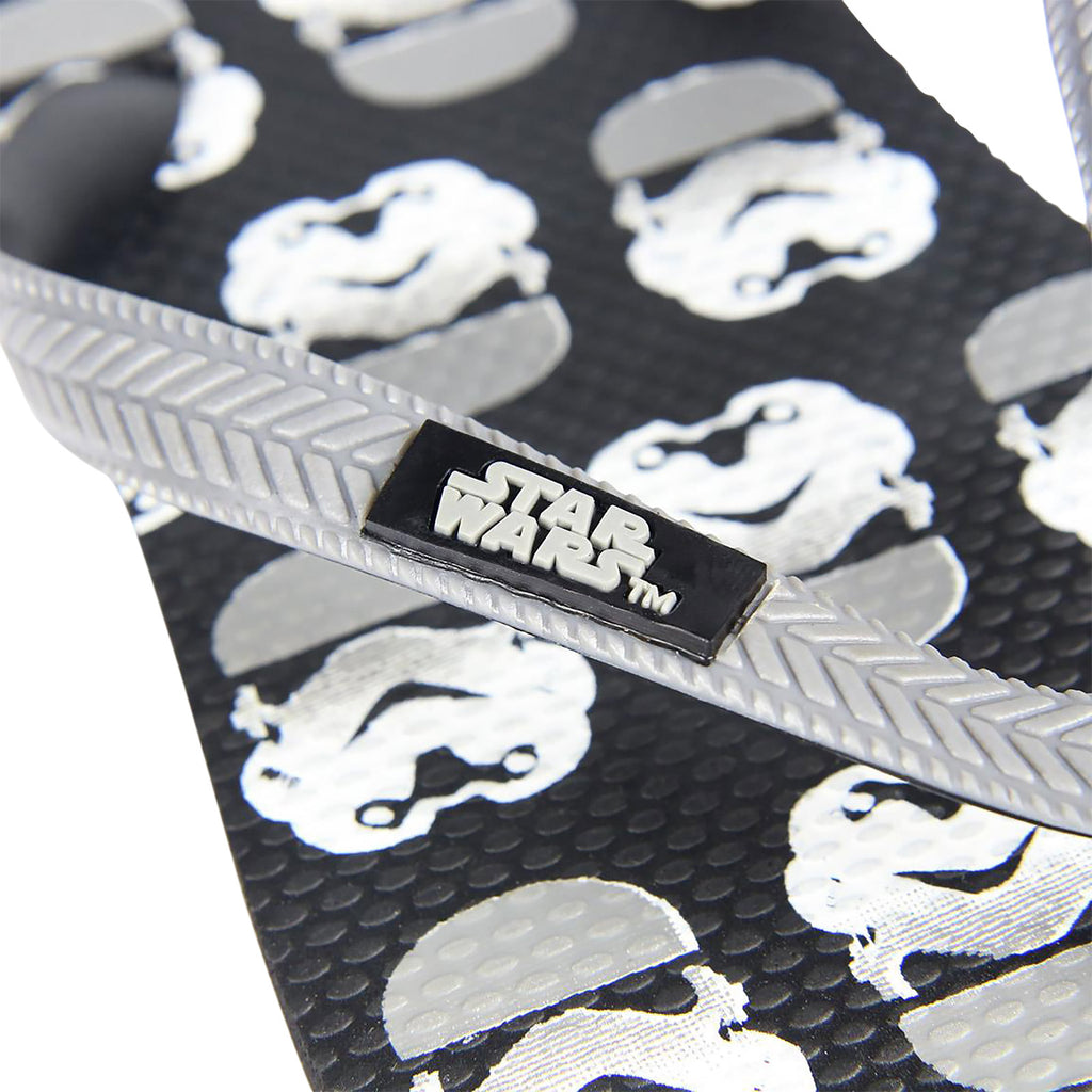 Immagine del prodotto Infradito Stormtrooper - Star Wars