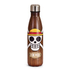 Immagine del prodotto One Piece - Bottiglia d'acqua Skull