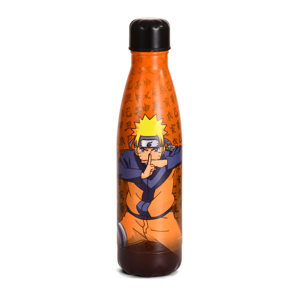 Product image Naruto - Drinking Bottle