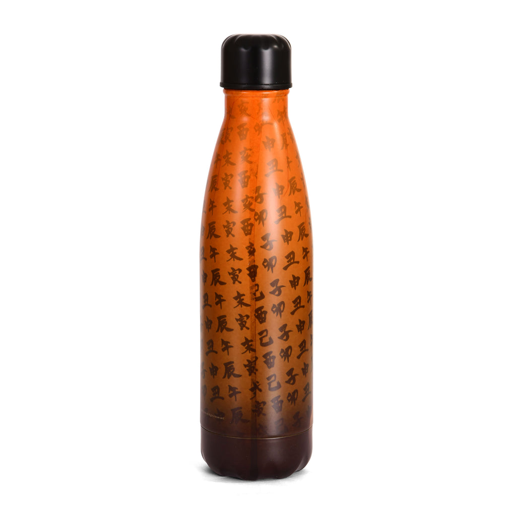 Product image Naruto - Drinking Bottle