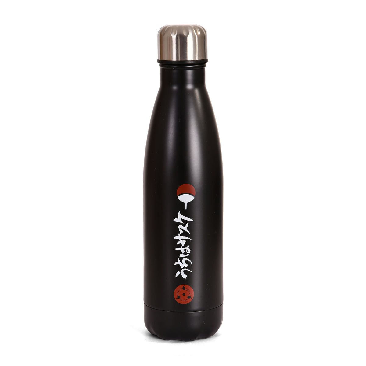 Product image Naruto - Uchiha Drinking Bottle
