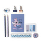Immagine del prodotto Lilo & Stitch - Set di scrittura Angel e Stitch