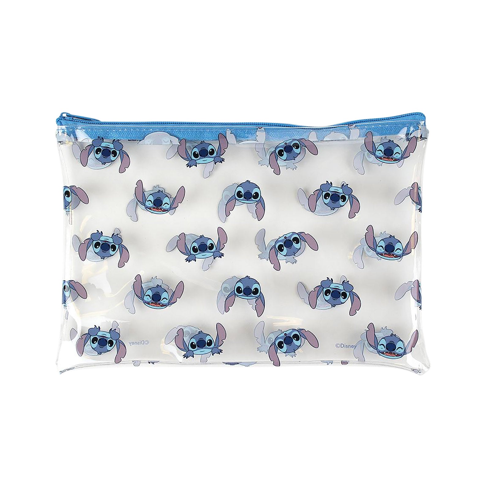 Immagine del prodotto Lilo & Stitch - Set di scrittura Angel e Stitch