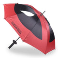 Immagine del prodotto Deadpool - Ombrello con logo