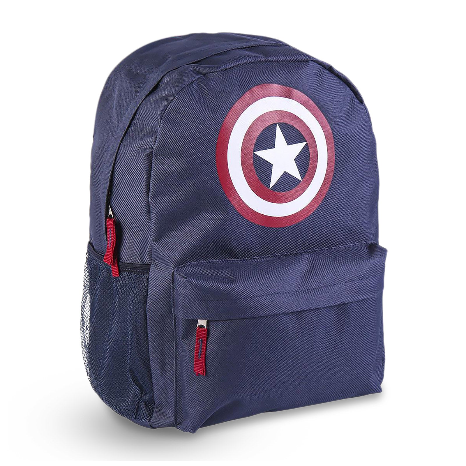 Immagine del prodotto Captain America - Zaino Scudo